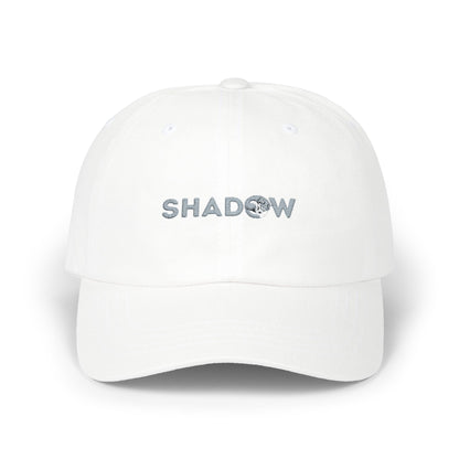 Shadow Husky Hat