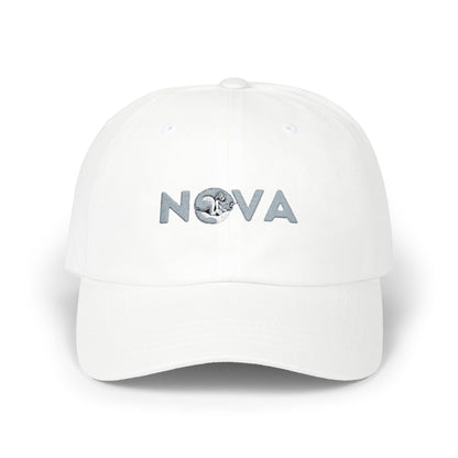 Nova Husky Hat