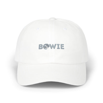 Bowie Husky Hat