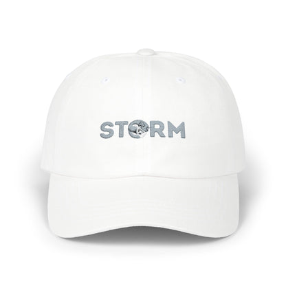 Storm Husky Hat