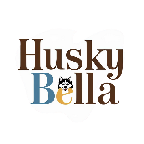 HuskyBella