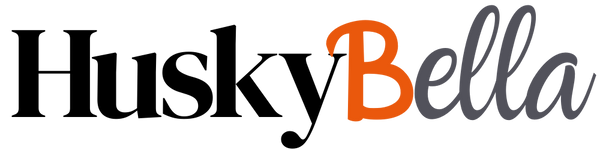 HuskyBella